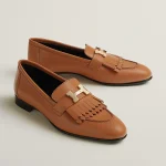 Royal loafer
